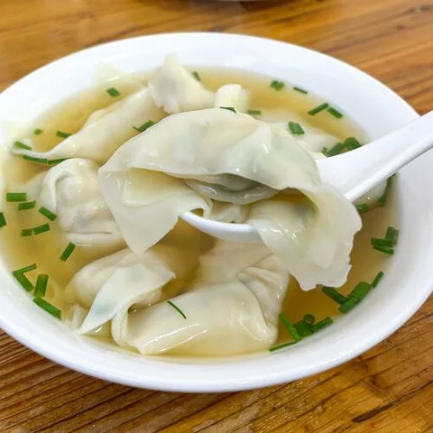 Tang A Yi Bian Shi