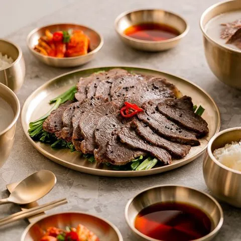 Hanwolgwan