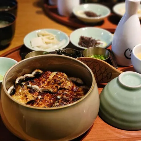 Shunsai Kubo