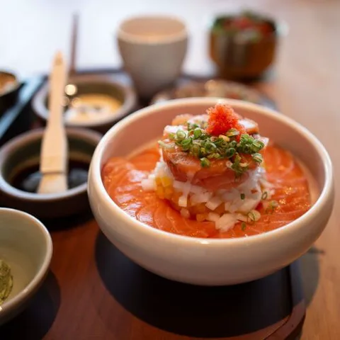 Shunsai Kubo