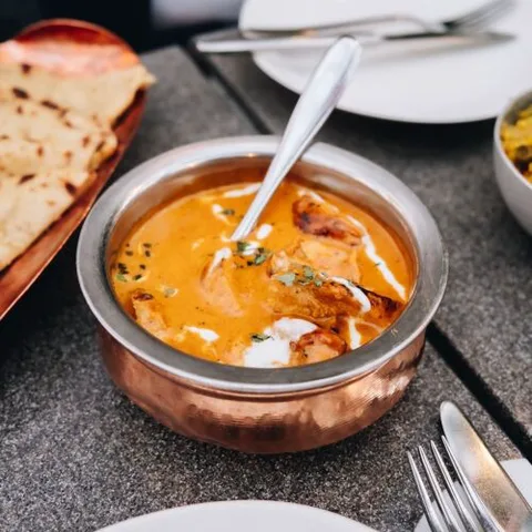 Vij's