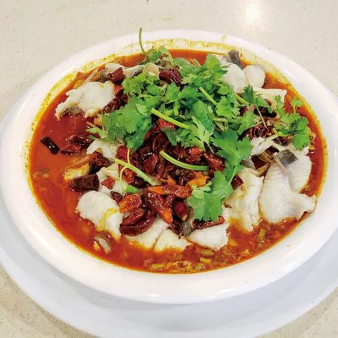 Wing Lai Yuen