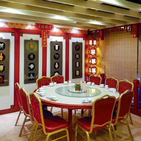 Wing Lai Yuen