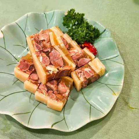 Wing Lai Yuen