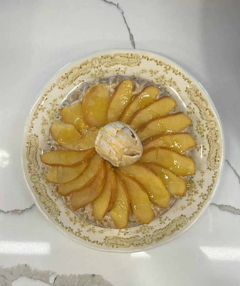 Айва bakery