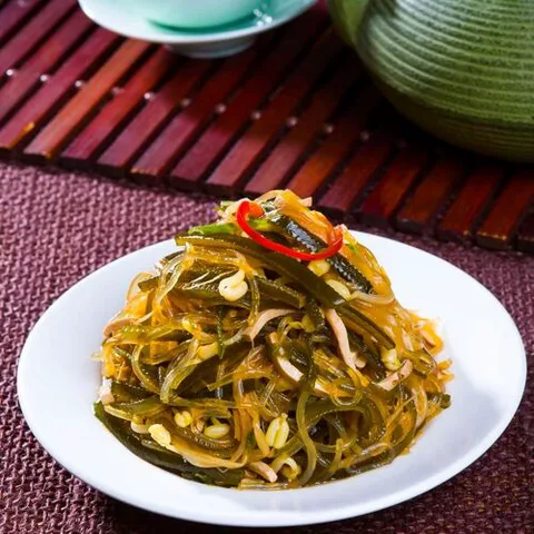 Din Tai Fung (COD)