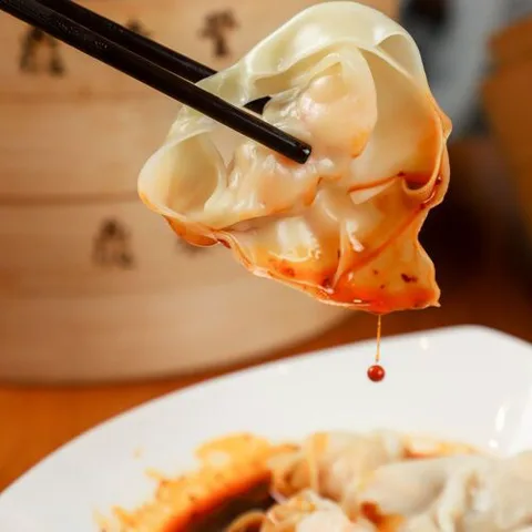 Din Tai Fung (COD)