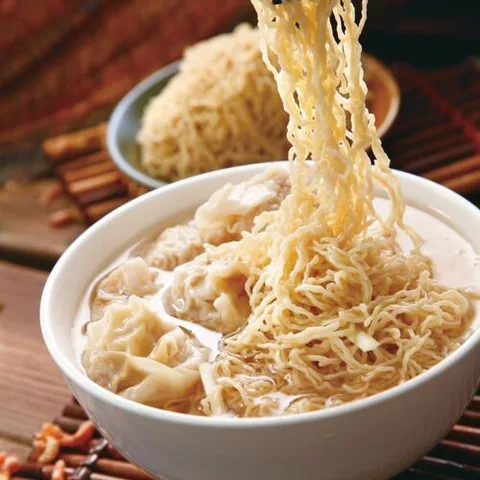 Tasty (Central)