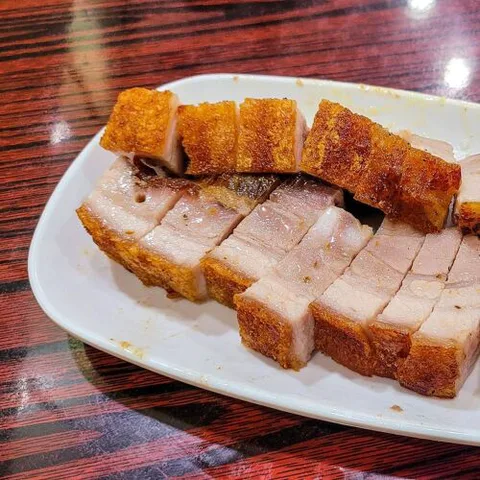 Po Kee