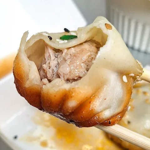 Cheung Hing Kee (Tsim Sha Tsui)
