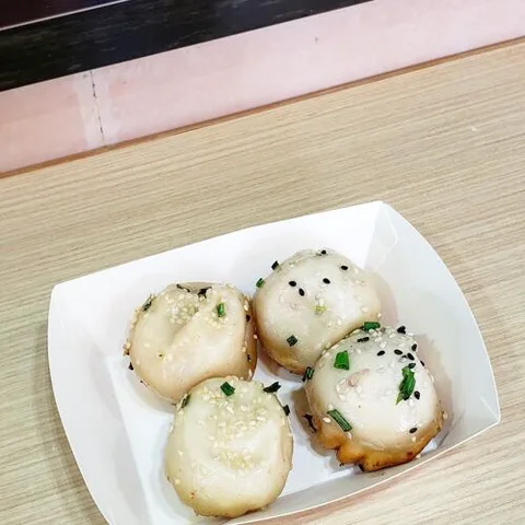 Cheung Hing Kee (Tsim Sha Tsui)