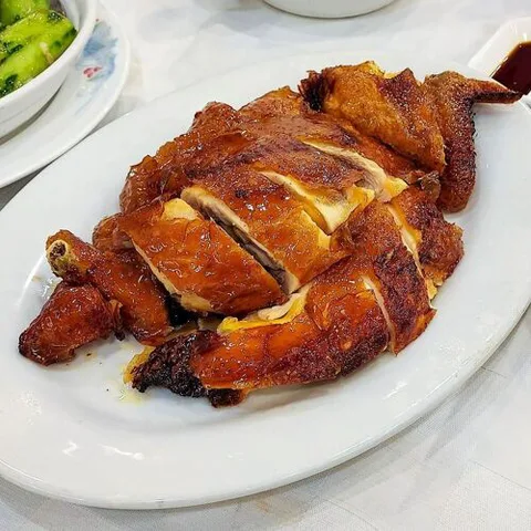 Fung Shing (North Point)