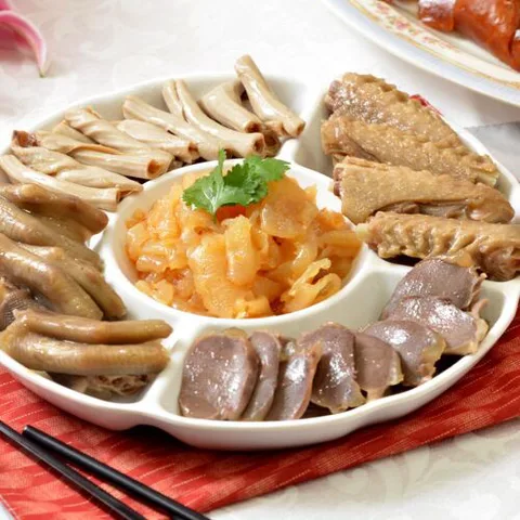 Yue Kee