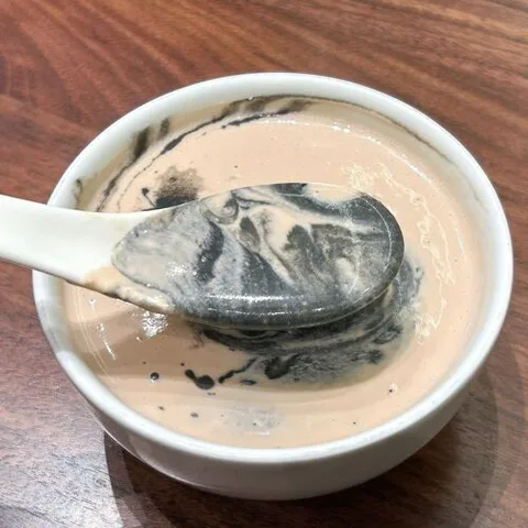 Kai Kai (Jordan)