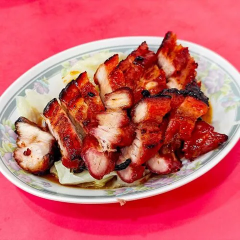 Tin Hung
