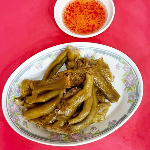 Tin Hung