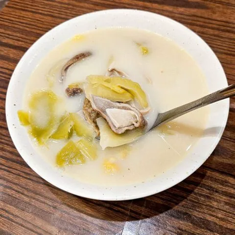 Tak Kee Chiu Chou Restaurant