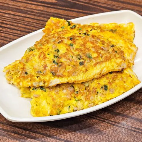 Tak Kee Chiu Chou Restaurant