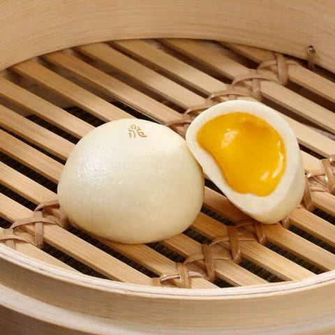 Din Tai Fung (Tsim Sha Tsui)