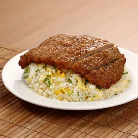 Din Tai Fung (Tsim Sha Tsui)