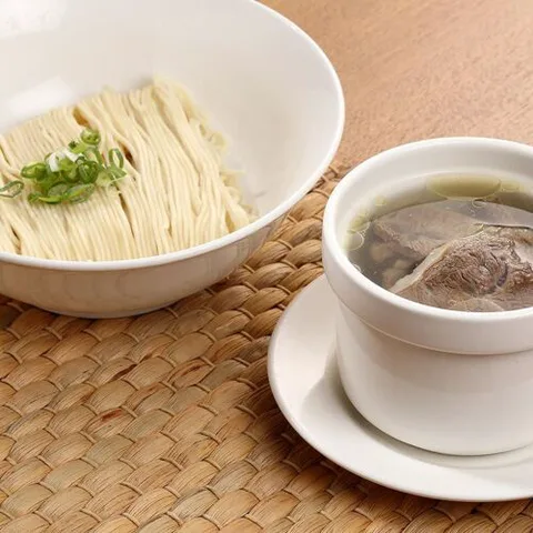 Din Tai Fung (Tsim Sha Tsui)