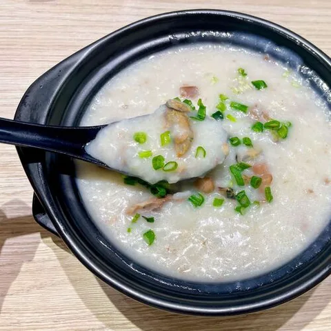 Keung Kee