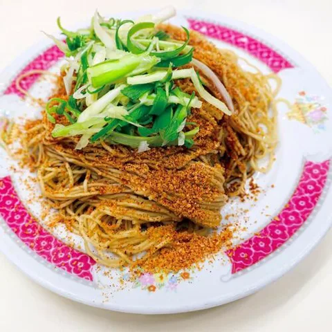 Cheong Kei