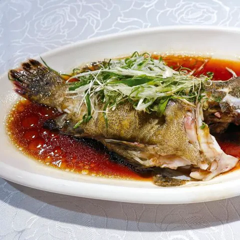 Tai Wing Wah