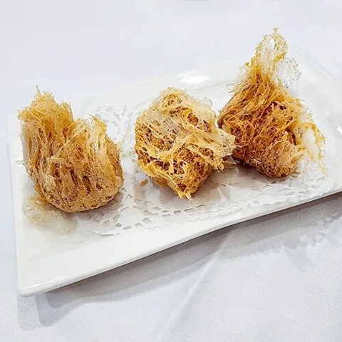 Kapok