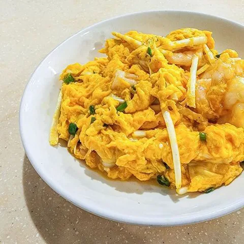 Shek Kee Kitchen