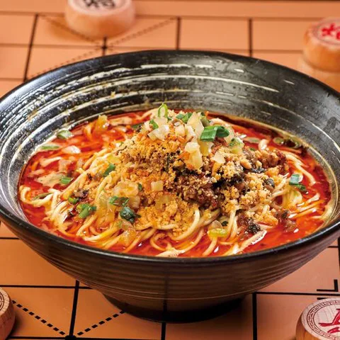 Yi Jia
