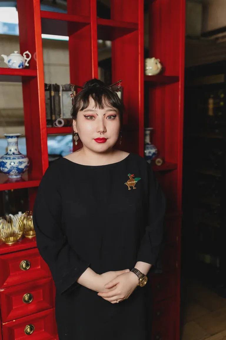 Ieroglif