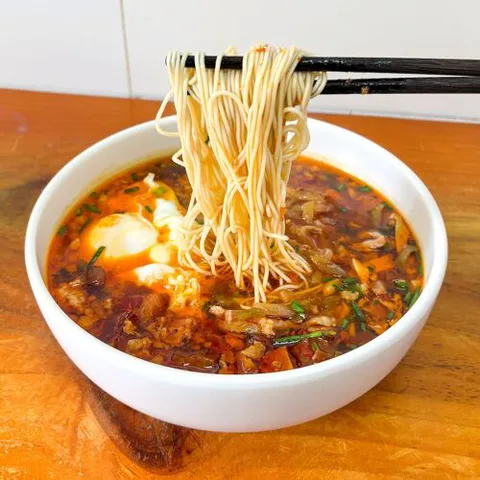 Xiao Tao Mian Guan