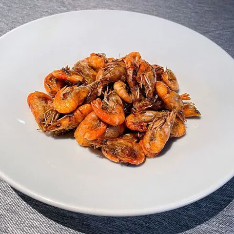 Lu Bo Lang