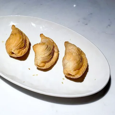 Lu Bo Lang