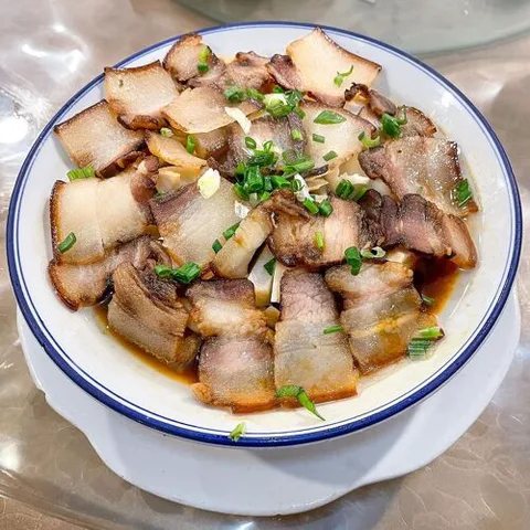 Fu Yuan Ju (Shangcheng)