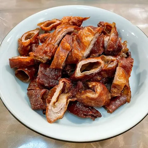 Fu Yuan Ju (Shangcheng)