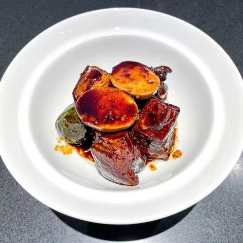Datou Yingshi Xiaoguan