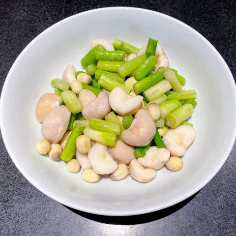 Datou Yingshi Xiaoguan