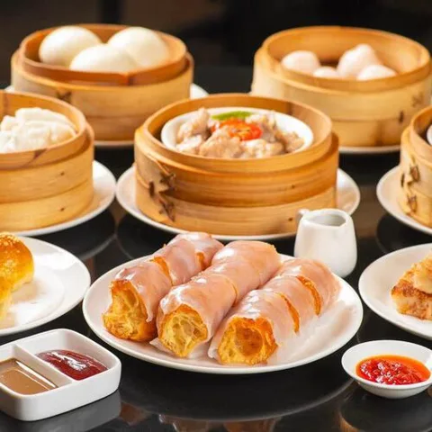 Ho Hung Kee