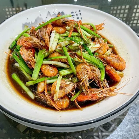 Ma Er Si Fang Cai