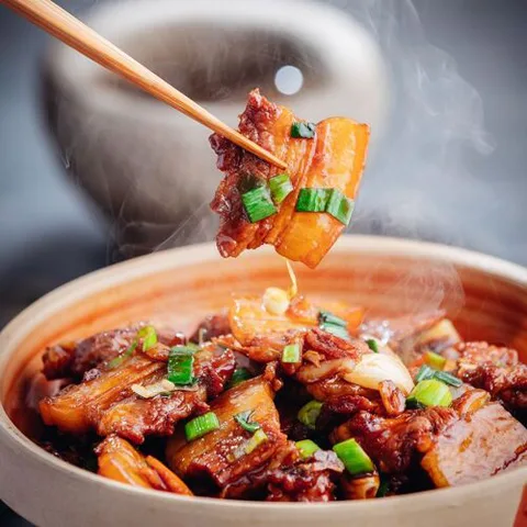 Qing Tao
