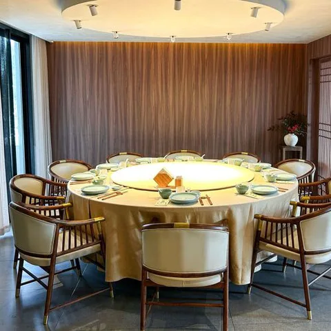 Xiao Bai Cai