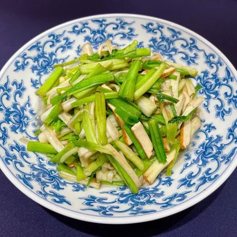 Bai Sheng Ren Jia (Wuzhong)
