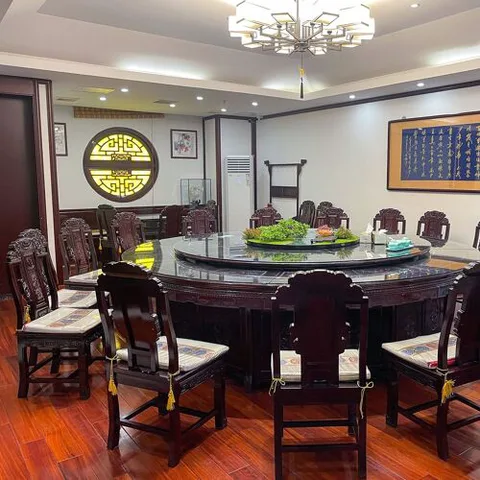 Yu Mian Tang (Nanxin Road)