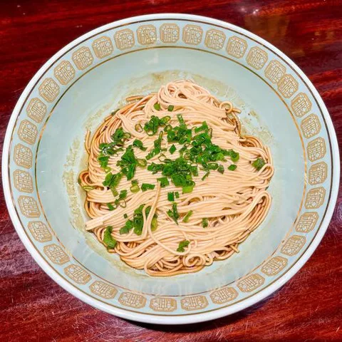 Yu Mian Tang (Nanxin Road)