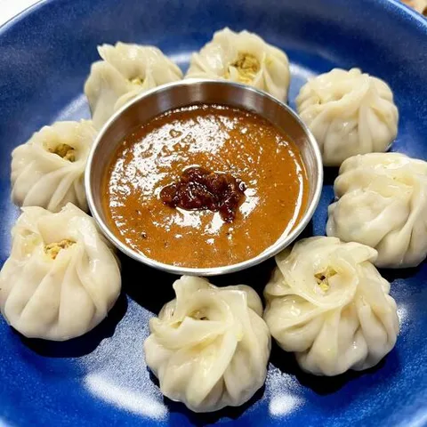 Gorkhali Kitchen