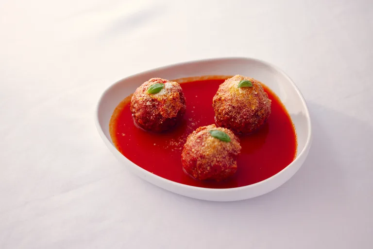 IL MATTO