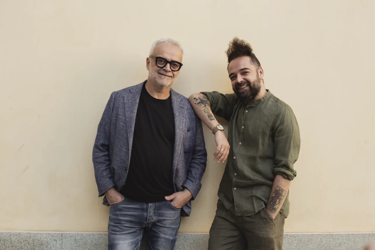 IL MATTO