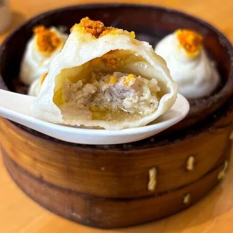 Chang Xian De (Tianning)